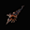 Dragonflame Dagger<br>Costume <font color=yellow>(7 days)</font><br>Evasion Point 15<br>On Target Point 15<br>Health Point 1500 Magic Point 750<br><br> This skin is imbued with the essence of dragon fire,<br> wrapping any weapon in flames that grant unmatched power to its bearer.